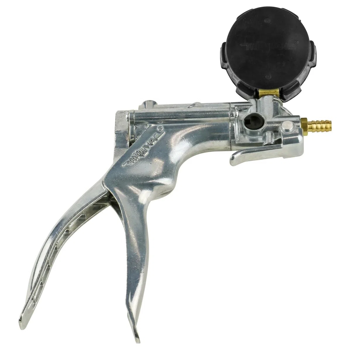 Mityvac - VACUOMETRO+PRESION MITYVAC