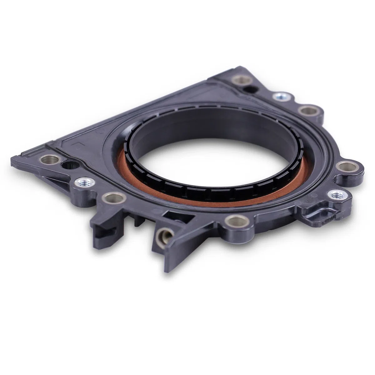 Febi bilstein 37746 Bloque de Motor