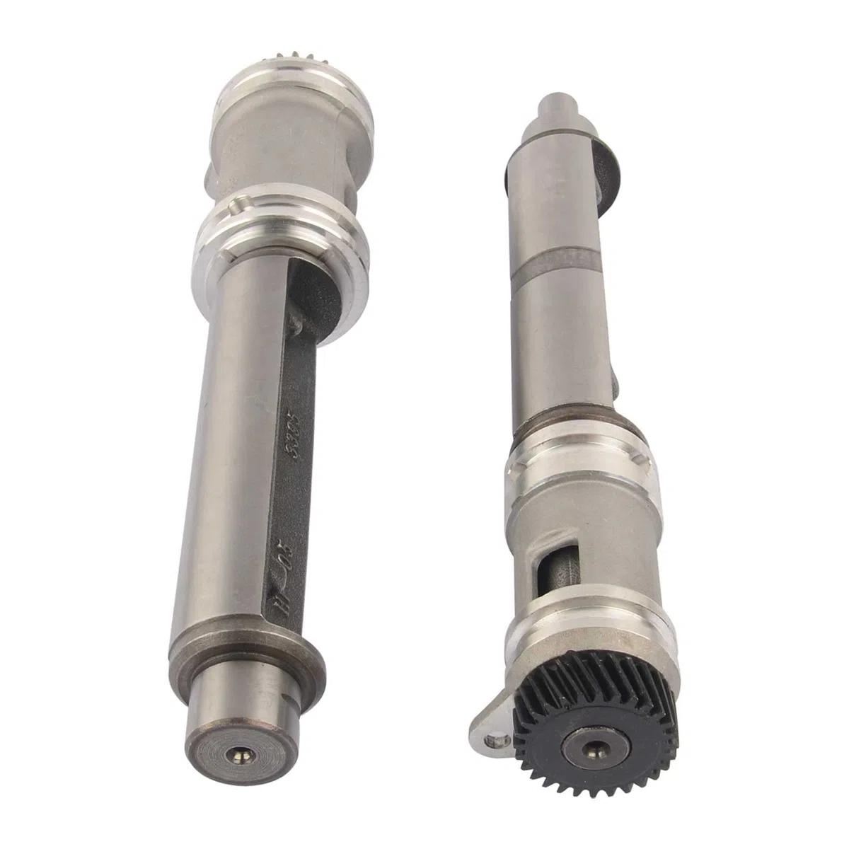 2 Ejes de Equilibrio Compatible con 2.0T 06H198205C 06H198205N 06H198205A 06H198205F