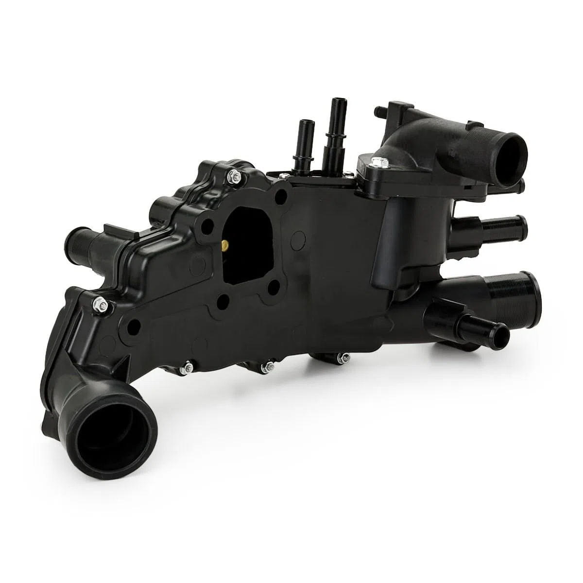 RIDEX 316T0288 Termostato refrigerante Compatible con CITROËN C4 I LC