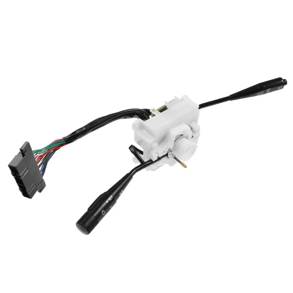 84310-36400 para Toyota Dyna Interruptor De Señal De Giro Interruptor De Combinación De Faros 8431036400