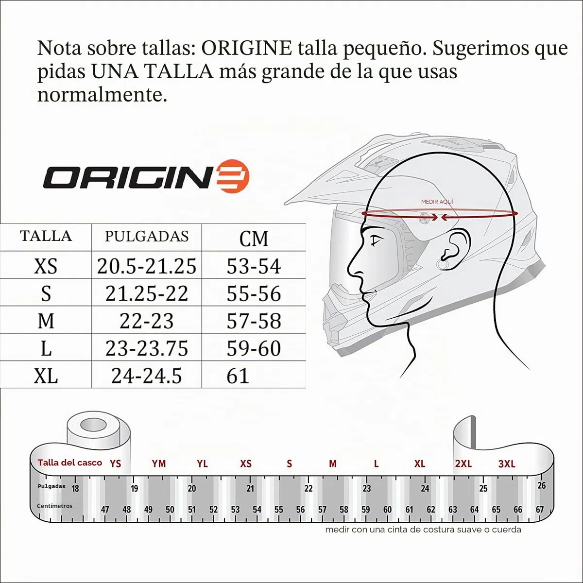ORIGINE Casco Jet Moto Bluetooth Homologado ECE con Doble Visera
