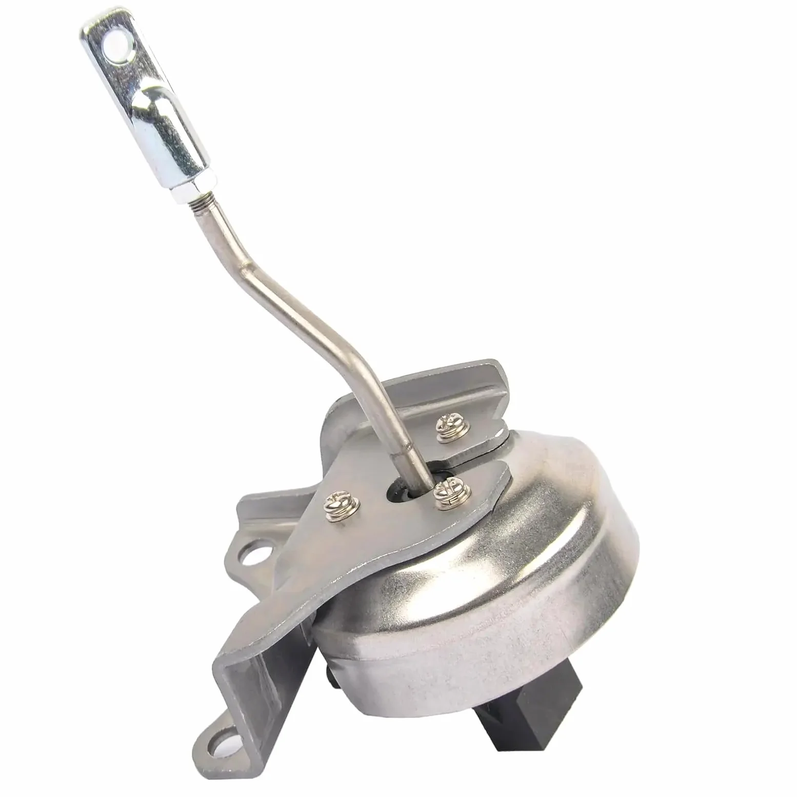 Actuador del turbocompresor 1873215 2141951, compatible con 208 308 2008 1,5 1,6 HDi DV6FE DV6FD reemplazo para 2141951 FM5Q6K682BA 95525950