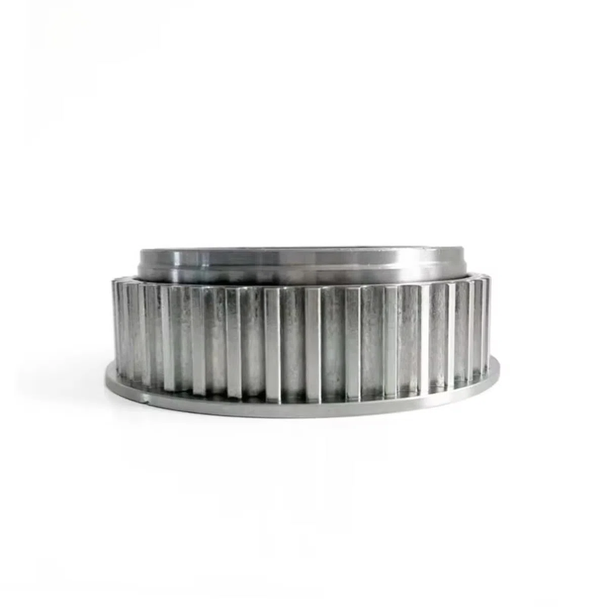 Regulador árbol levas Compatible Con Peugeot Para 206 Para 307 Para 406 9654208480 0805J9 Kit De Reemplazo De Engranaje De Árbol De Levas De Motor