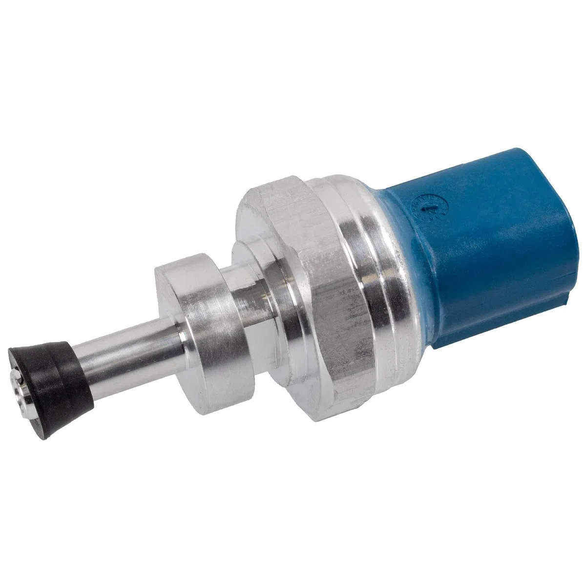Febi bilstein Sensor de presión de escape 173118, 1 unidad