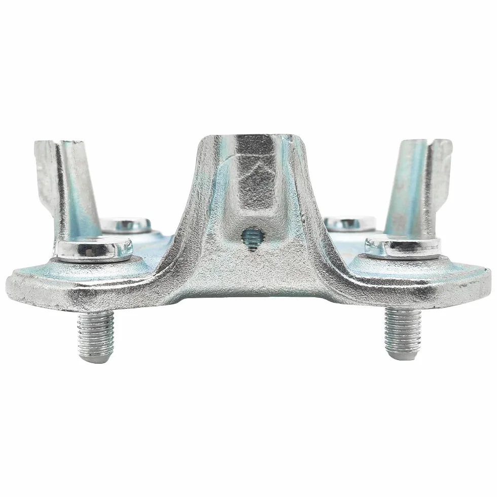 Cubo de rueda delantero o trasero derecho para Arctic Cat Textron ATV Alterra 700 650 570 550 500 450 425 400 366 350 300 250 Alterra UTV Wildcat Trail Sport 2005-2022