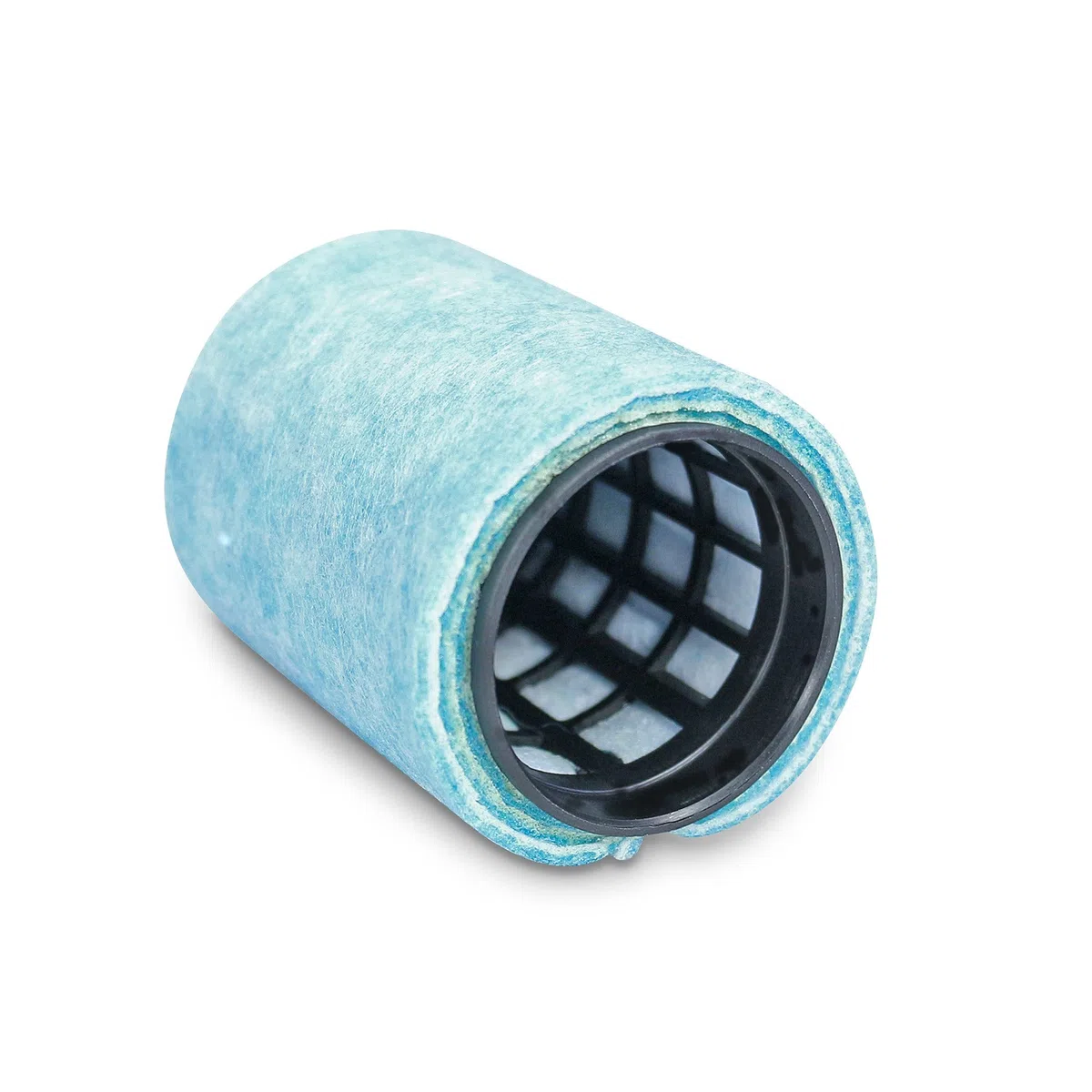 Febi bilstein 45192 Bloque de Motor
