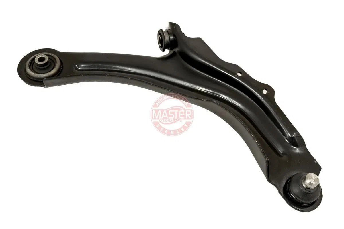 Germany Lenkersatz, Radaufhängung 36917-KIT-MS