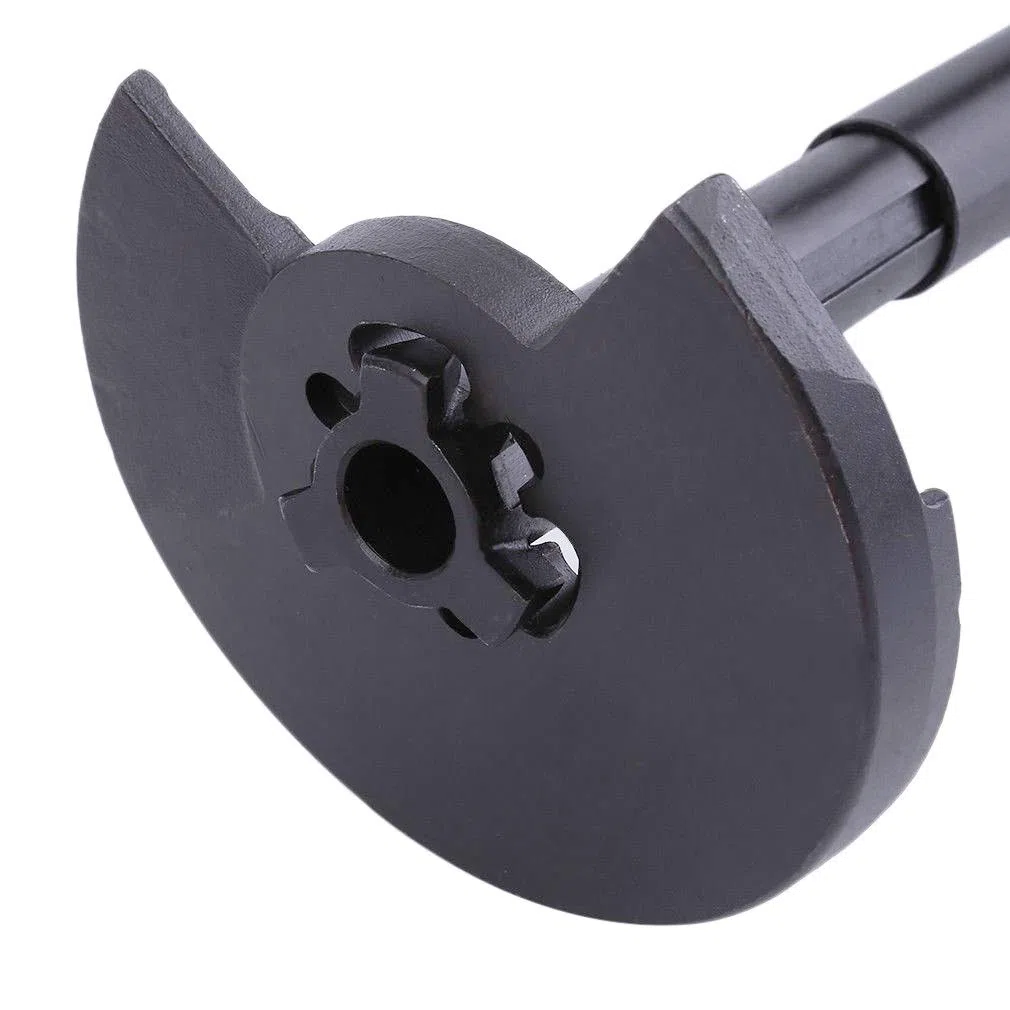 Compresor de amortiguadores y muelles para Mercedes, Ford, Opel, Fiat