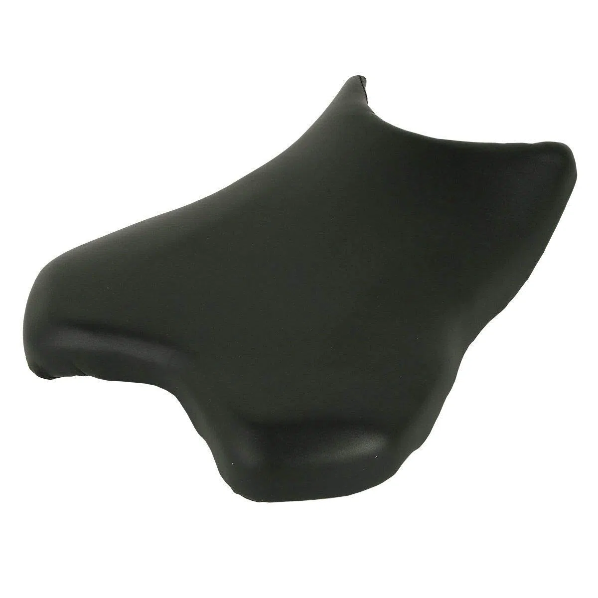 TCMT Asiento de conductor delantero de una pieza para Yamaha YZF R6 YZF-R6 2006-2007