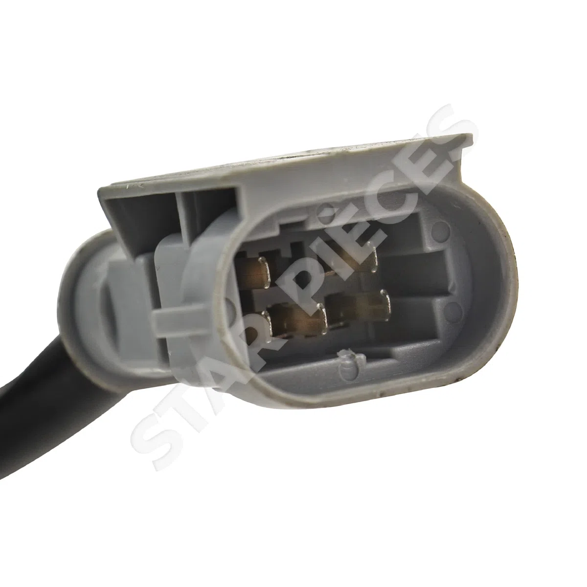 Motor limpiaparabrisas compatible para Master 2, Movano A, Interstar, Iveco Daily 3 (1997-2010) 7701050898, 53556502, 42536088, 9900333