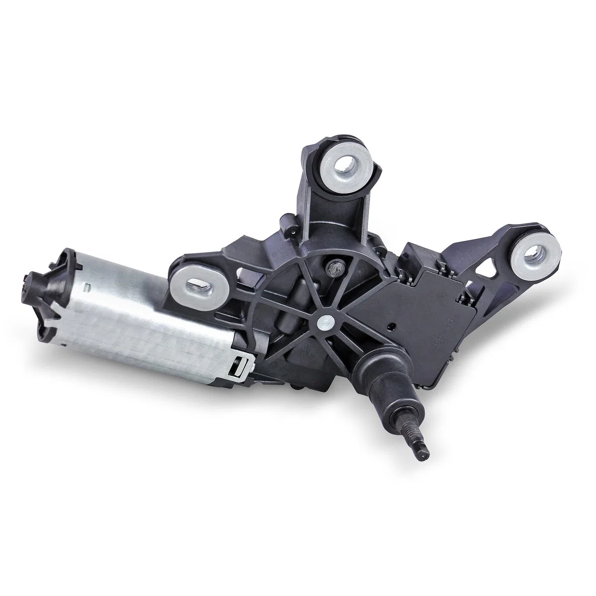 Febi bilstein 30543 Motor del limpiaparabrisas