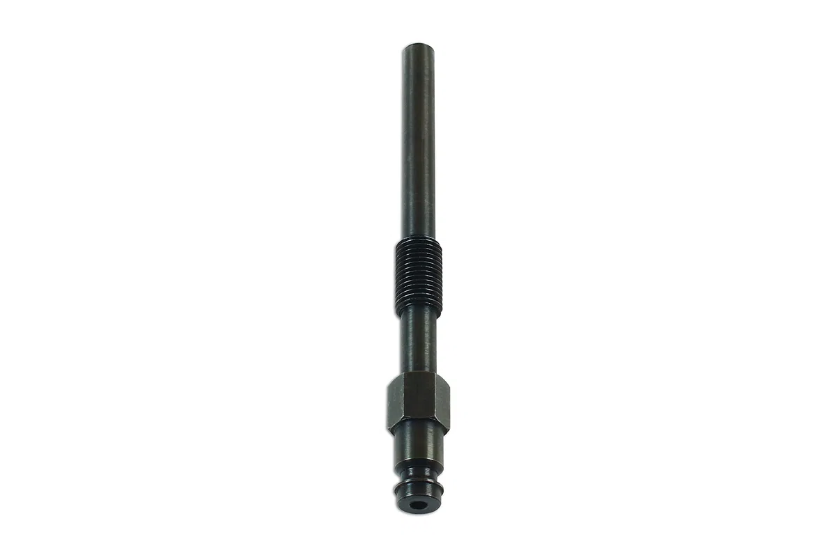 Laser Tools 7776 Diesel Engine Compression Test Adaptor - M9