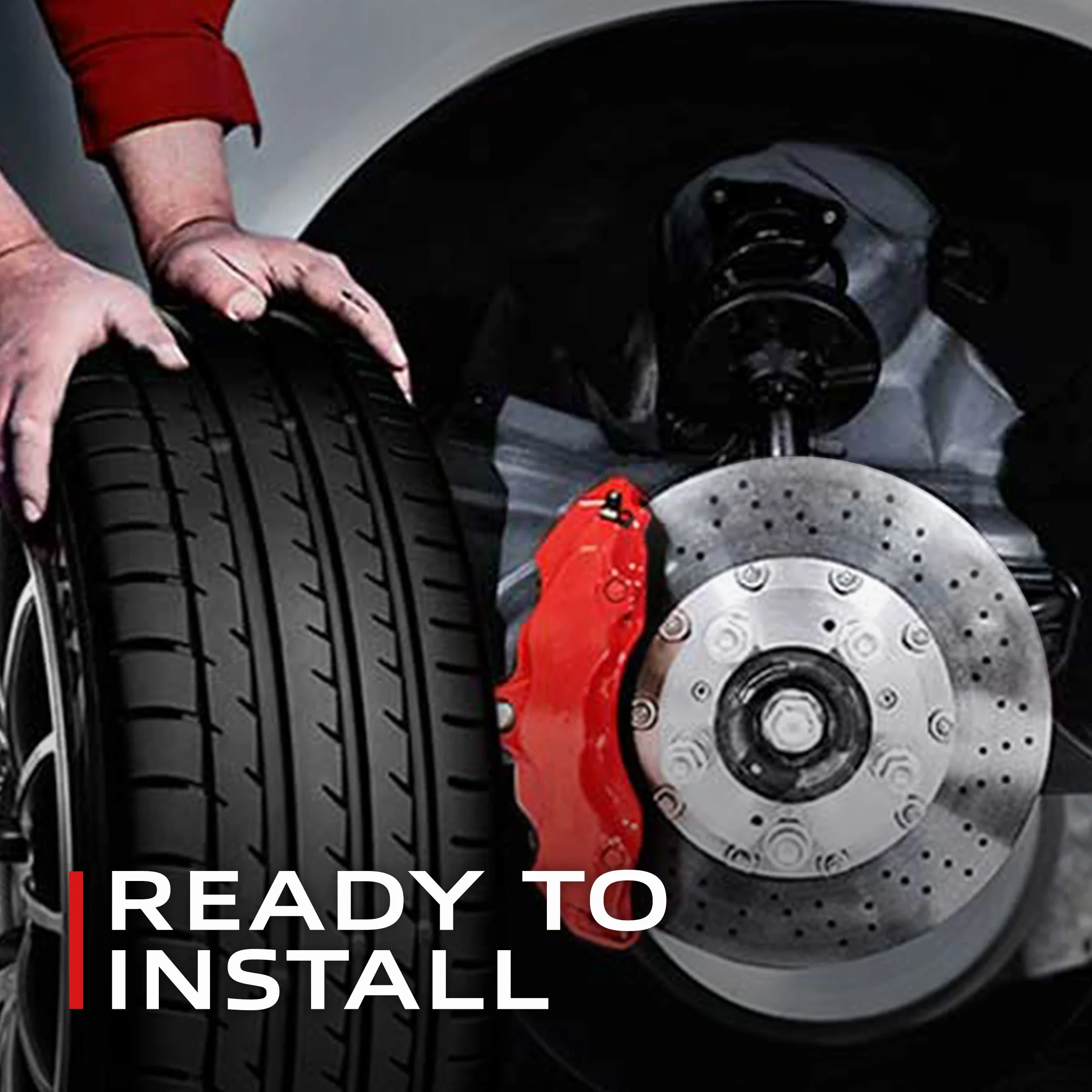 Brembo P 50 092 Pastillas de Frenos