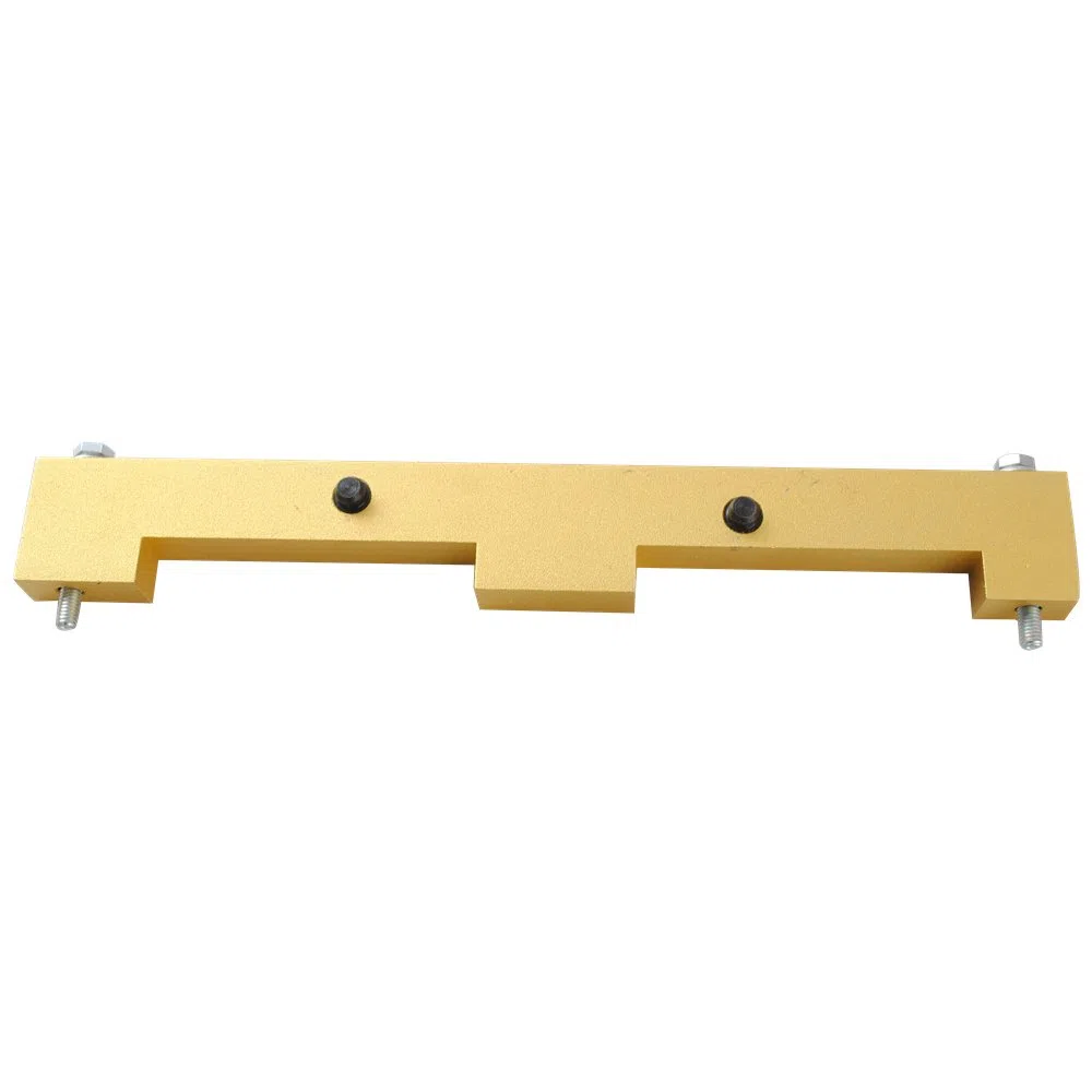 CCLIFE Herramientas de árbol de levas Juego de distribución compatible con BMW 1.8 2.0 N42 N46 N46T