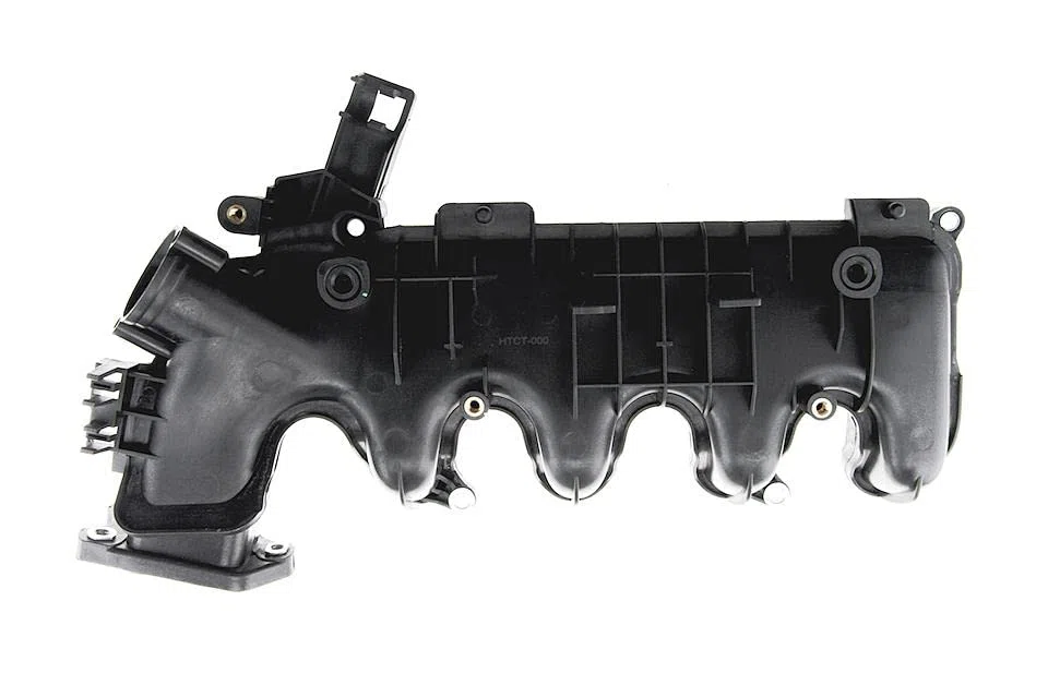 COL042 COLECTOR ADMISION 1.6HDI 1.6 HDI BERLINGO C4 C5 307 407 PARTNER 0361N3 9684941780 9653808680 1526691 31272572 Y60110220C 11617805027 1311069K01000 1311069K00000