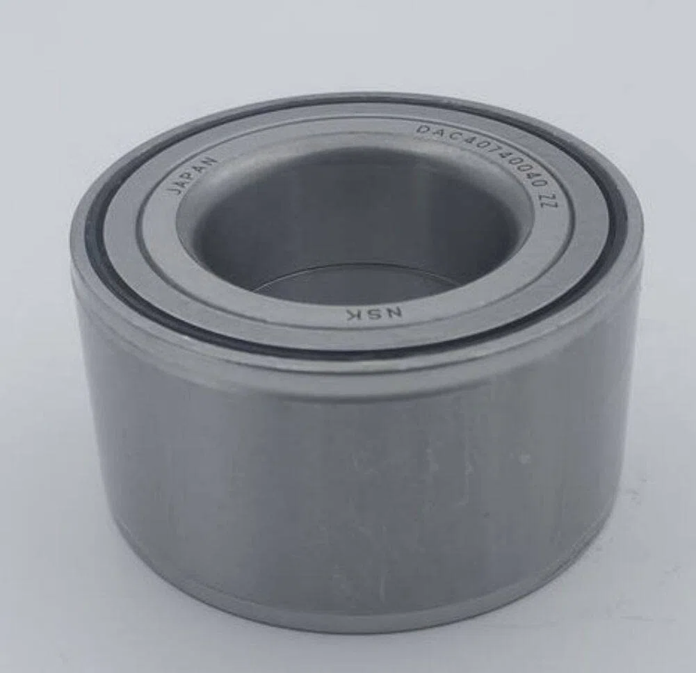 HUB Bearing Front 44300-SCA-E51 44300SCAE51