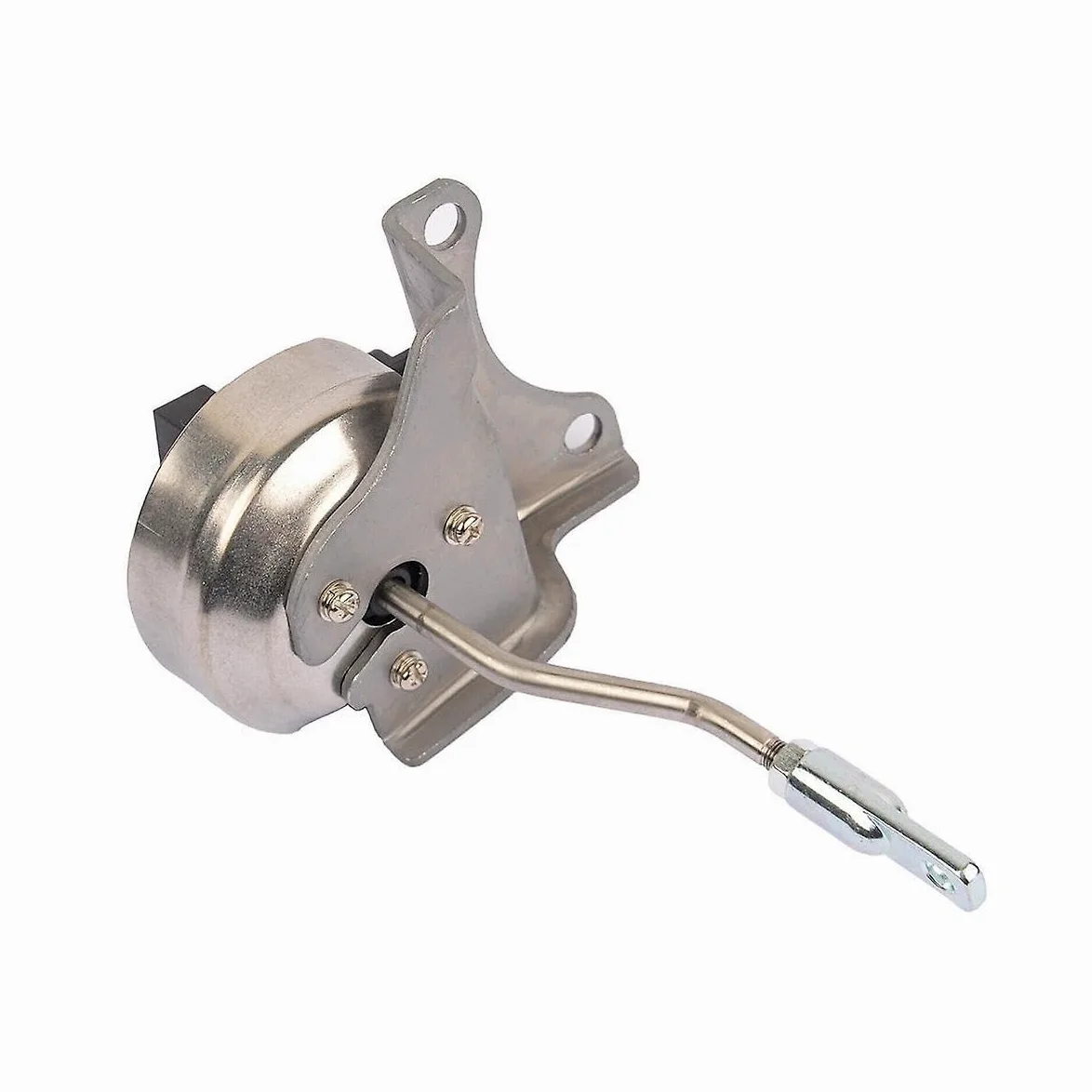 Actuador del turbocompresor 1873215 2141951, compatible con 208 308 2008 1,5 1,6 HDi DV6FE DV6FD reemplazo para 2141951 FM5Q6K682BA 95525950