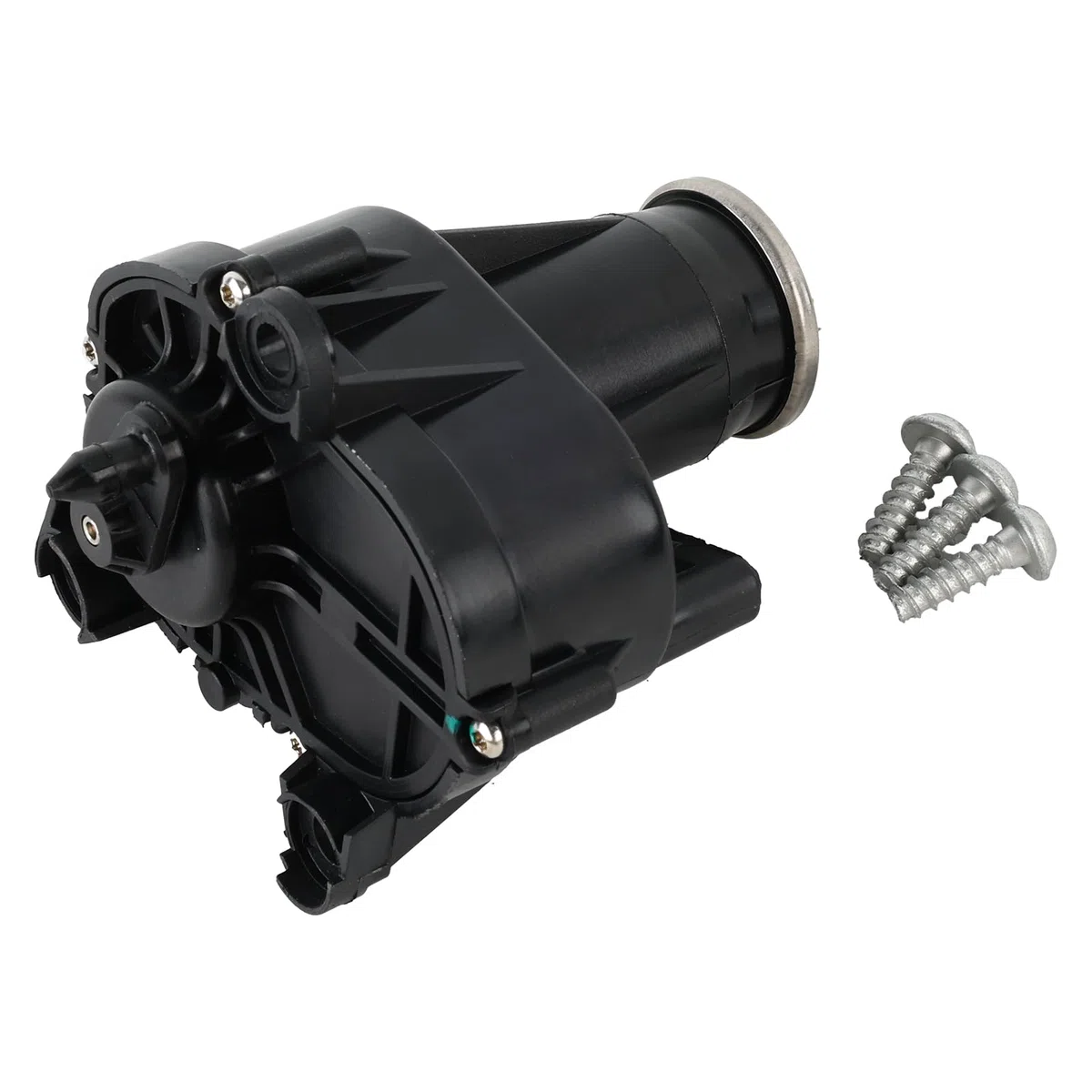 Motor de colector de admisión de repuesto para 1er E81 E88 Serie 3 E90 E93 Serie 5 F10 F18 Serie 7 G11 G12 F01 F03 X1 E84 X3 E83 X5 E70 X6 E71 1161781130 32 ES