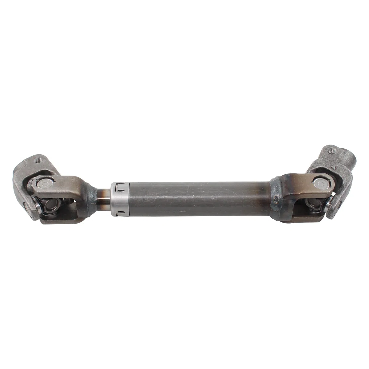 Eje de columna de dirección para Toyo-ta Auris Corolla E15 2006-2014