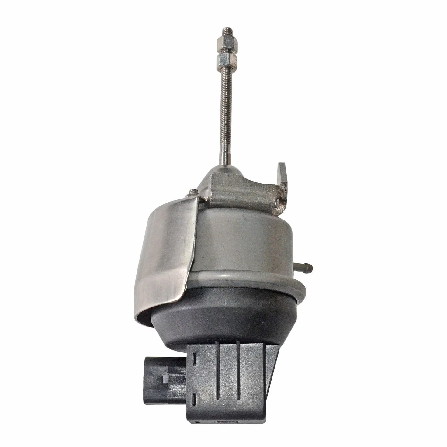 Turbolader Unterdruckdose 03L198716A 2.0 TDI 103KW 140PS
