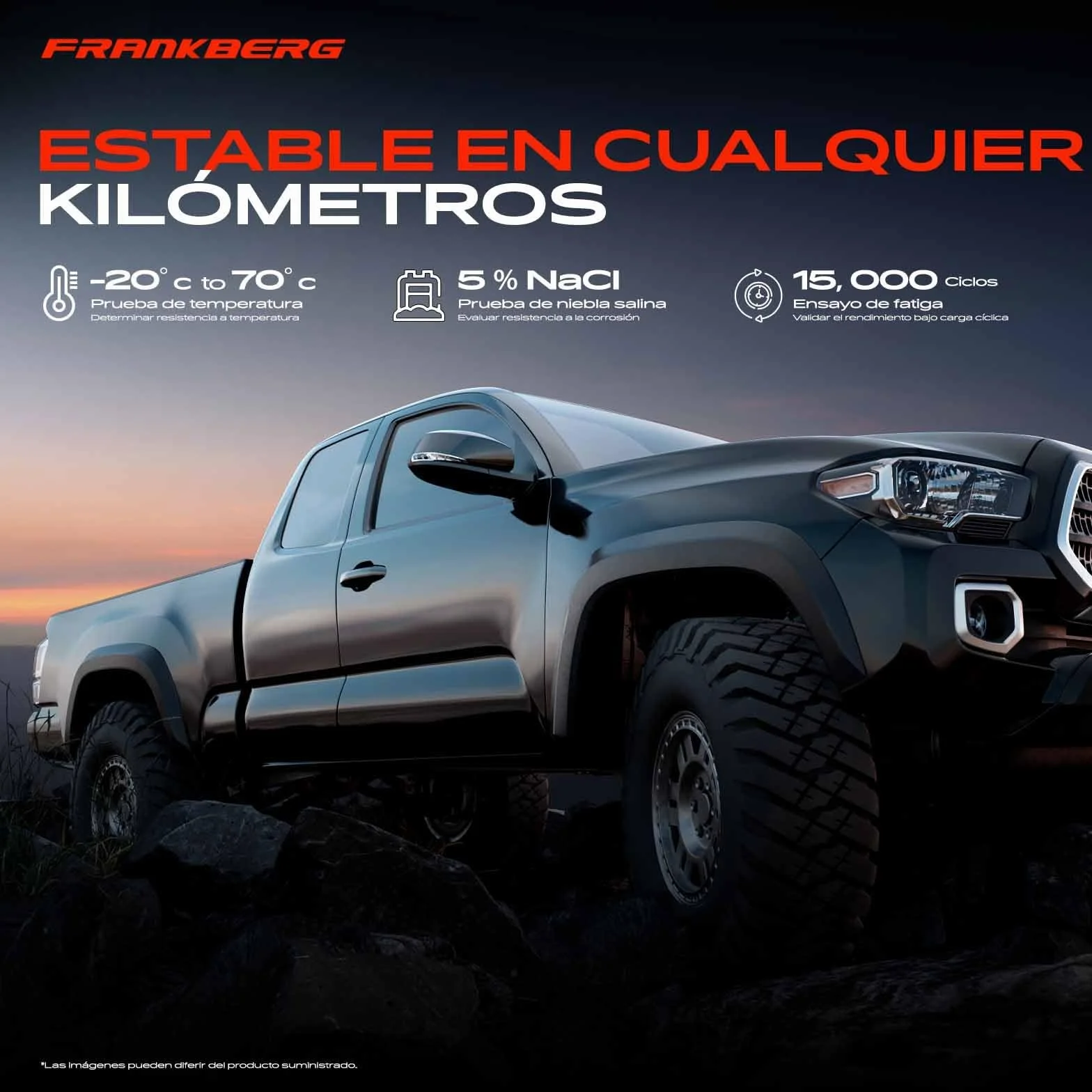 Frankberg Conjunto de Regulador de Ventana Compatible con 169 Furgoneta/Compacto 169 Replace# 51801612