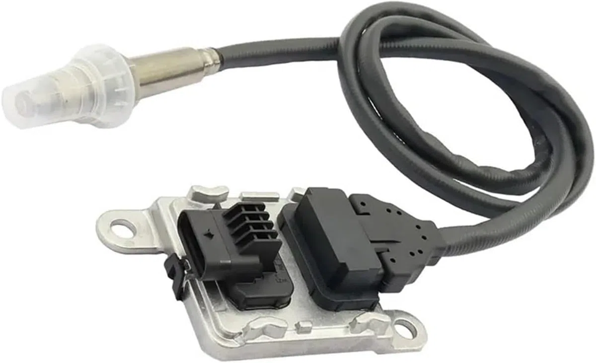 Sonda del Sensor Nox, para Skoda 04L907805Db 04L 907 805 Db sensores de oxígeno