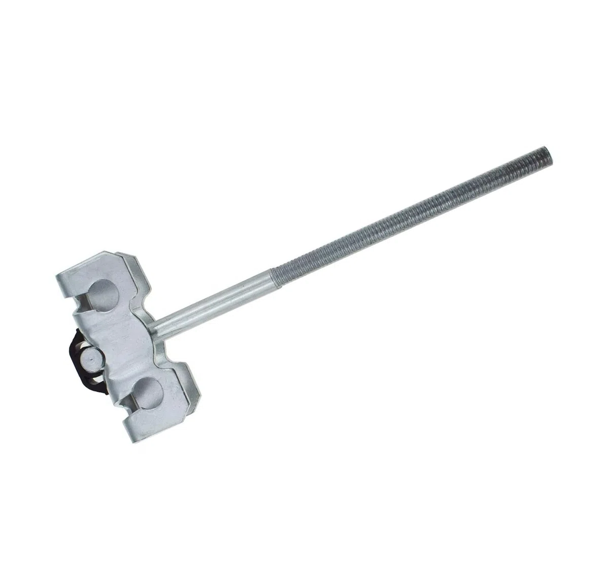 Freno Estacionamiento Compatible Con Fiat Para Talento 296 2016 2017 2018 2019 2020 2021 2022 2023 2024 2025 Freno Mano Ajustador Cable De Freno De Estacionamiento 7700313061