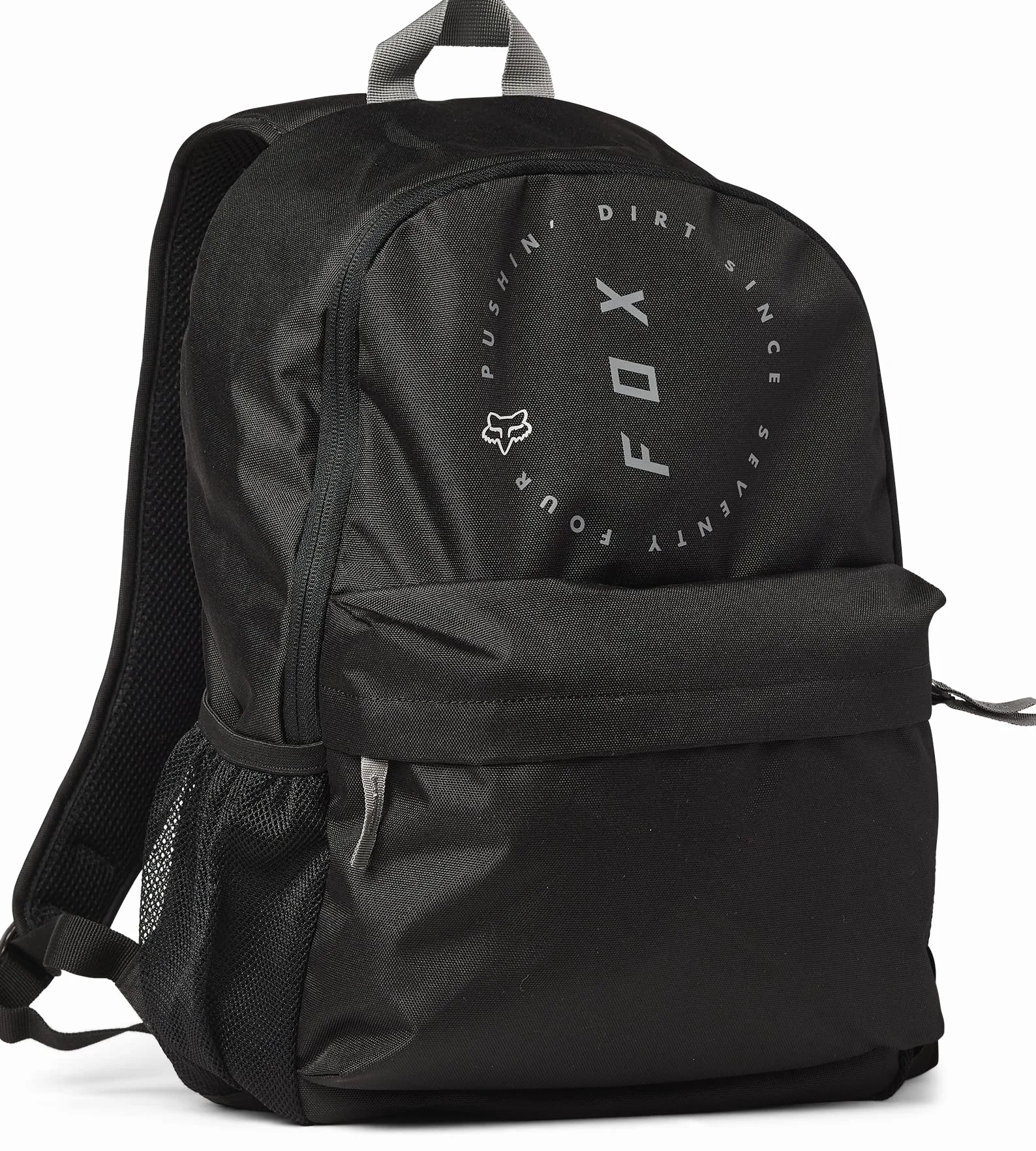 Fox Racing Clean Up Backpack Mochila para Hombre