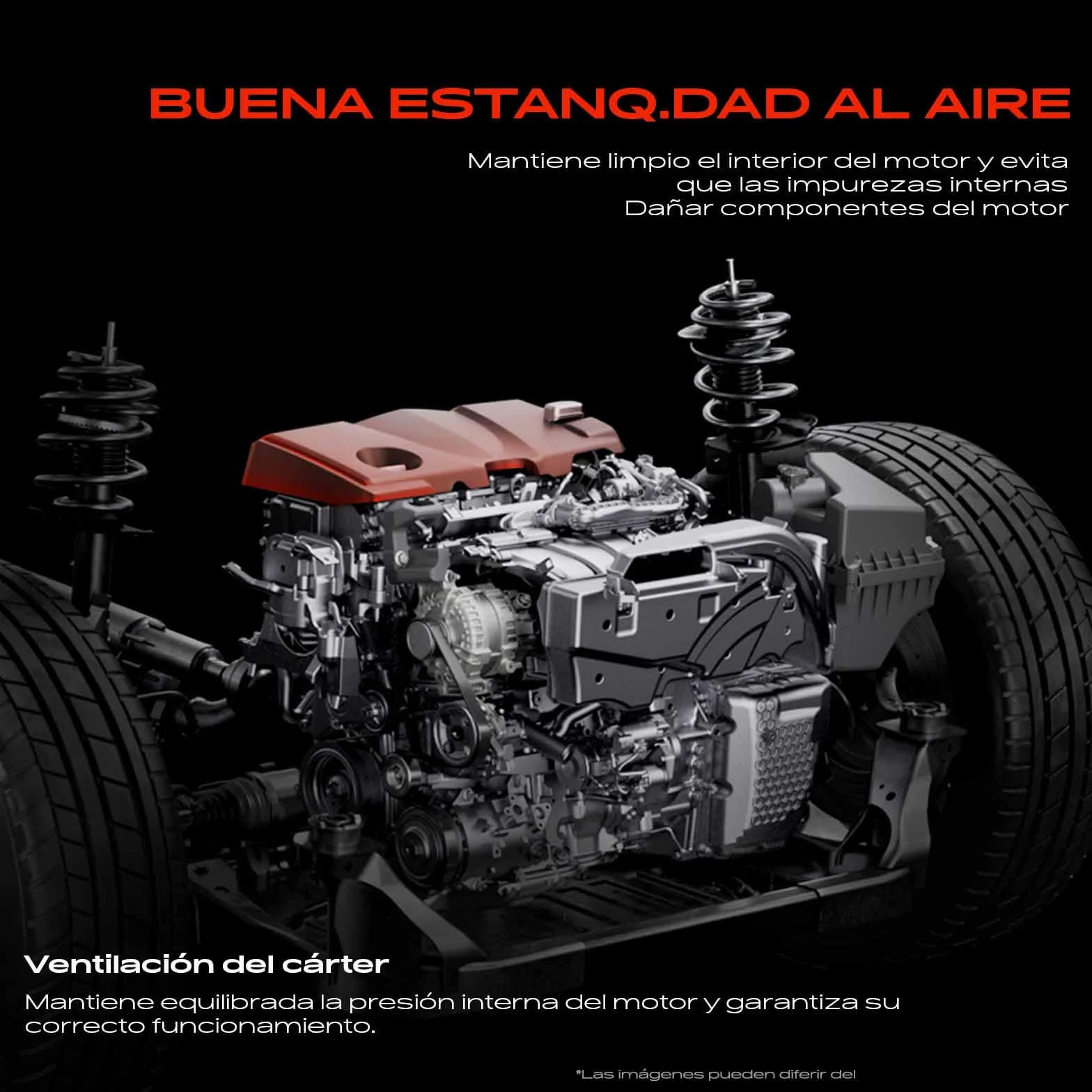 Frankberg Tapa de culata Tapa de válvulas Gasolina Compatible con Corsa D S07 1.2L Corsa D S07 1.4L Mokka/Mokka X J13 1.4L Adam M13 1.4L Adam M13 1.2L Replace# 55573746