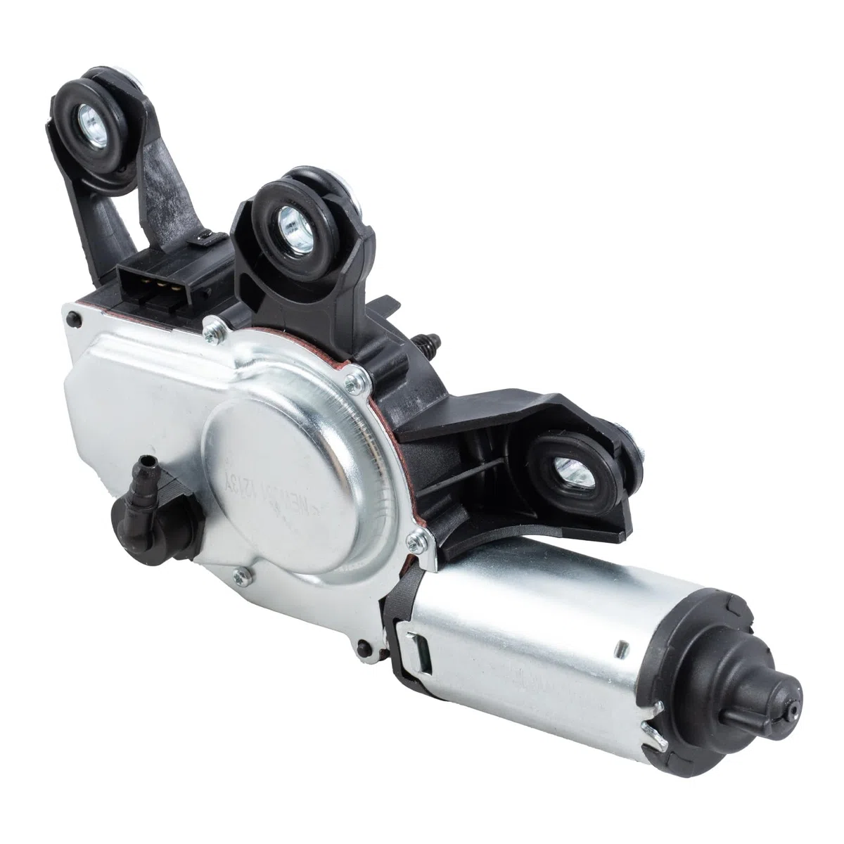 4G9955711A Motor del limpiaparabrisas trasero Motor del limpiaparabrisas Motor del limpiaparabrisas trasero Reemplazo para A1 A6 Q3 8UB 8UG 4G9955711C 8U0955711A