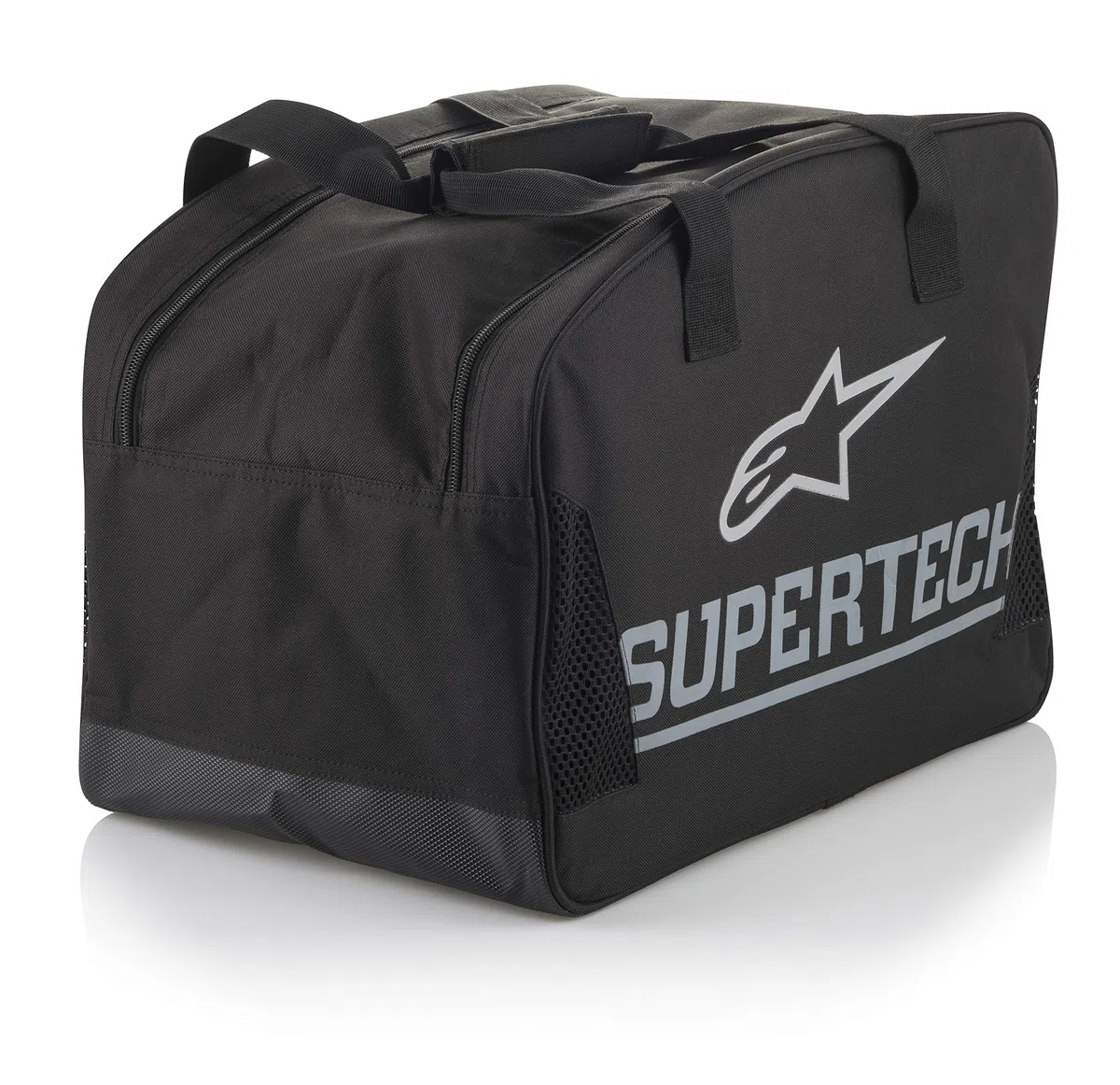 Bolsa para Casco ALPINESTARS Supertech M8/M10