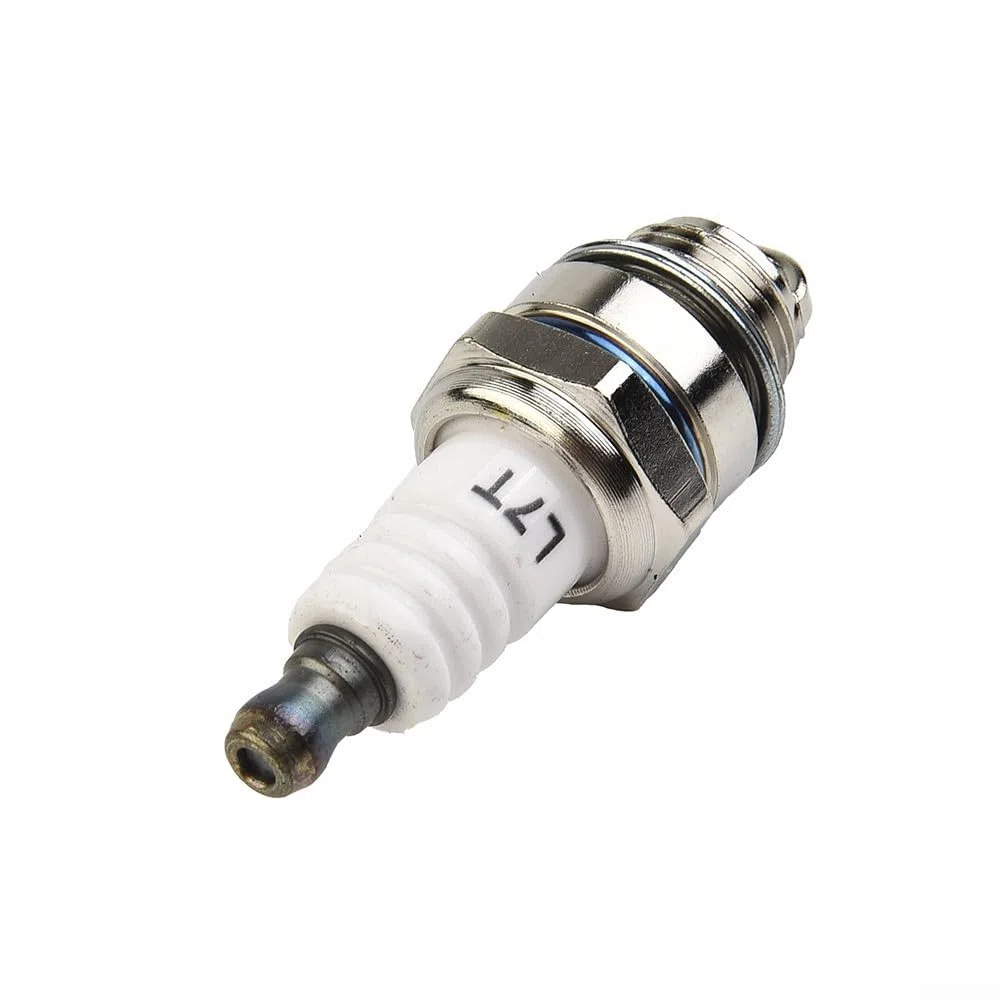Carburadores, carburadores y filtros de aire para 351,352,370,371,390,391,401,420,422,P4-18XT,P4-20XT, para pieza Ner 351,352,370,371,390,391,401,4200 422, P4-18XT, P4-20XT