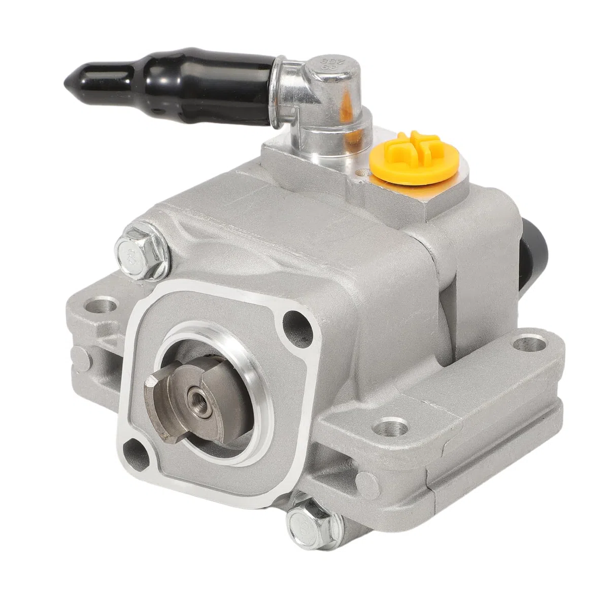 Bomba de servo hidráulica para E81 E87 E82 E90 E93 E92 E91 X1 X3 Servo Bomba E88 32416767452, 32416769598, 32416780413