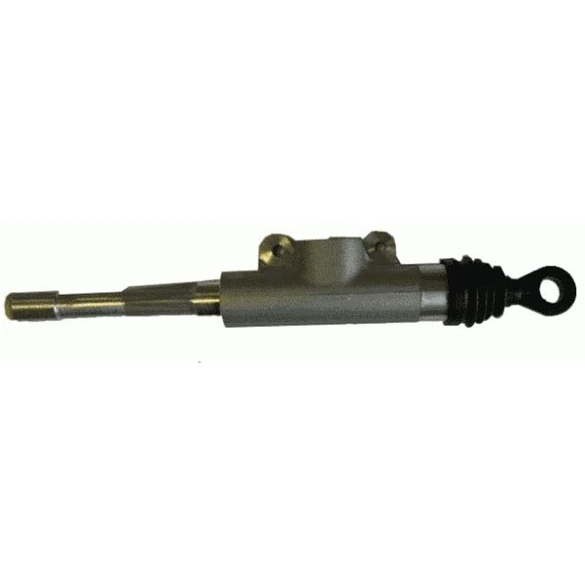 SACHS 6284 600 106 Cilindro Maestro Embrague compatible con BMW 3 Series (E30) 1982-1992 y Otros Vehículos