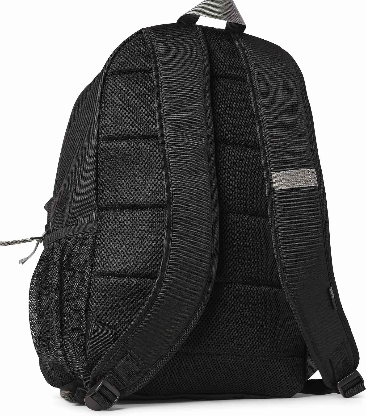 Fox Racing Clean Up Backpack Mochila para Hombre
