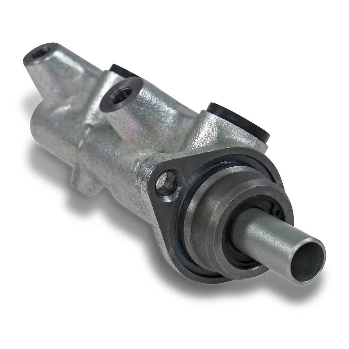 Febi bilstein 12275 Cilindro principal de freno