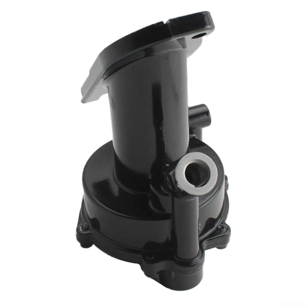 Bomba de vacío de freno de repuesto 1119420 para Ford para Fiesta para Focus para Connect Pieza compatible para C MAX Transit S MAX con número OE 93BB2A451AA