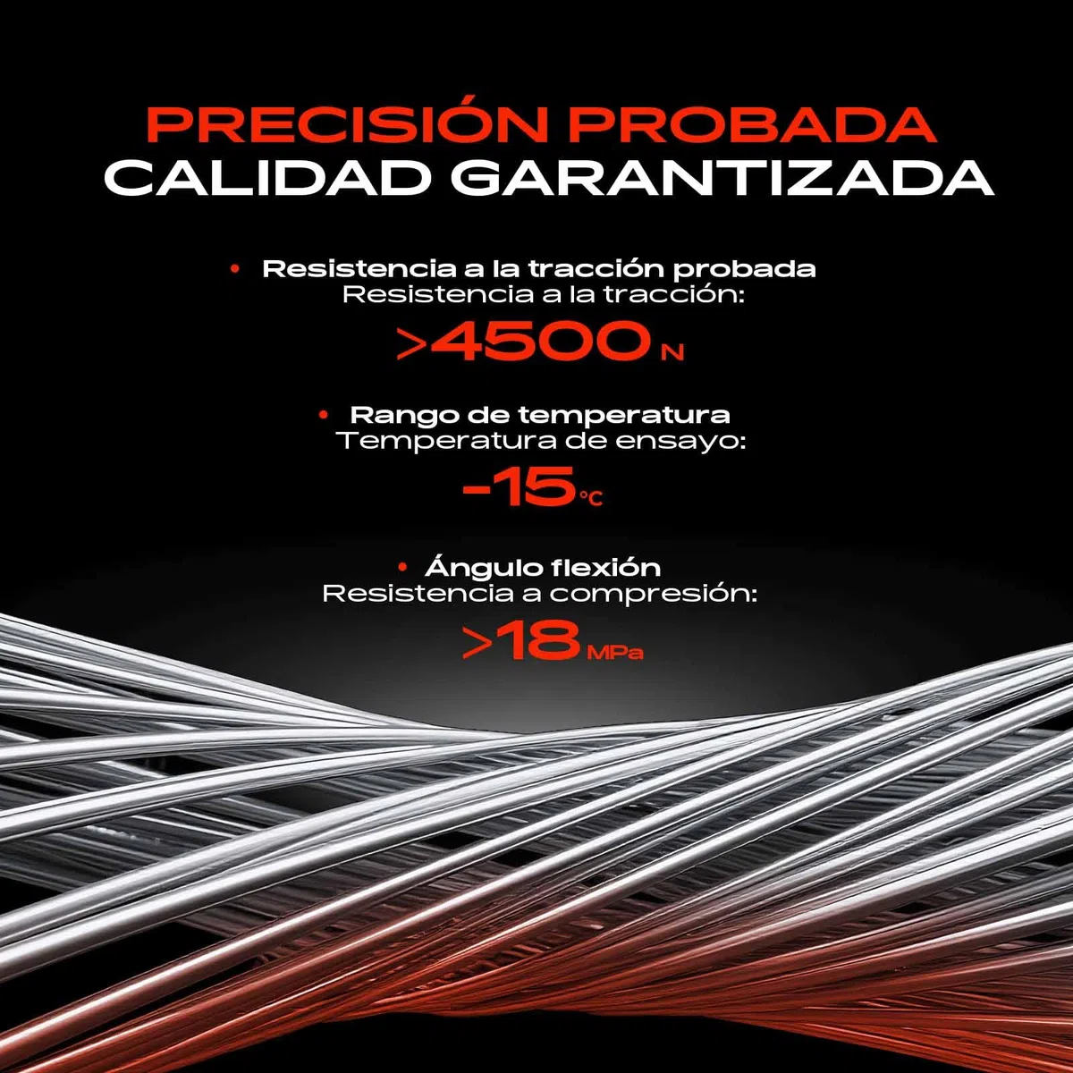 Frankberg Cable del freno de mano Trasera Compatible con Rexton/Rexton II GAB 2.7 XDi 2.7 D 4x4 2.7 XDi 4x4 2.9 TD 2.3 RX230 4x4 3.2 RX320 4x4 2002-2025 Replace# K17448,4901008101