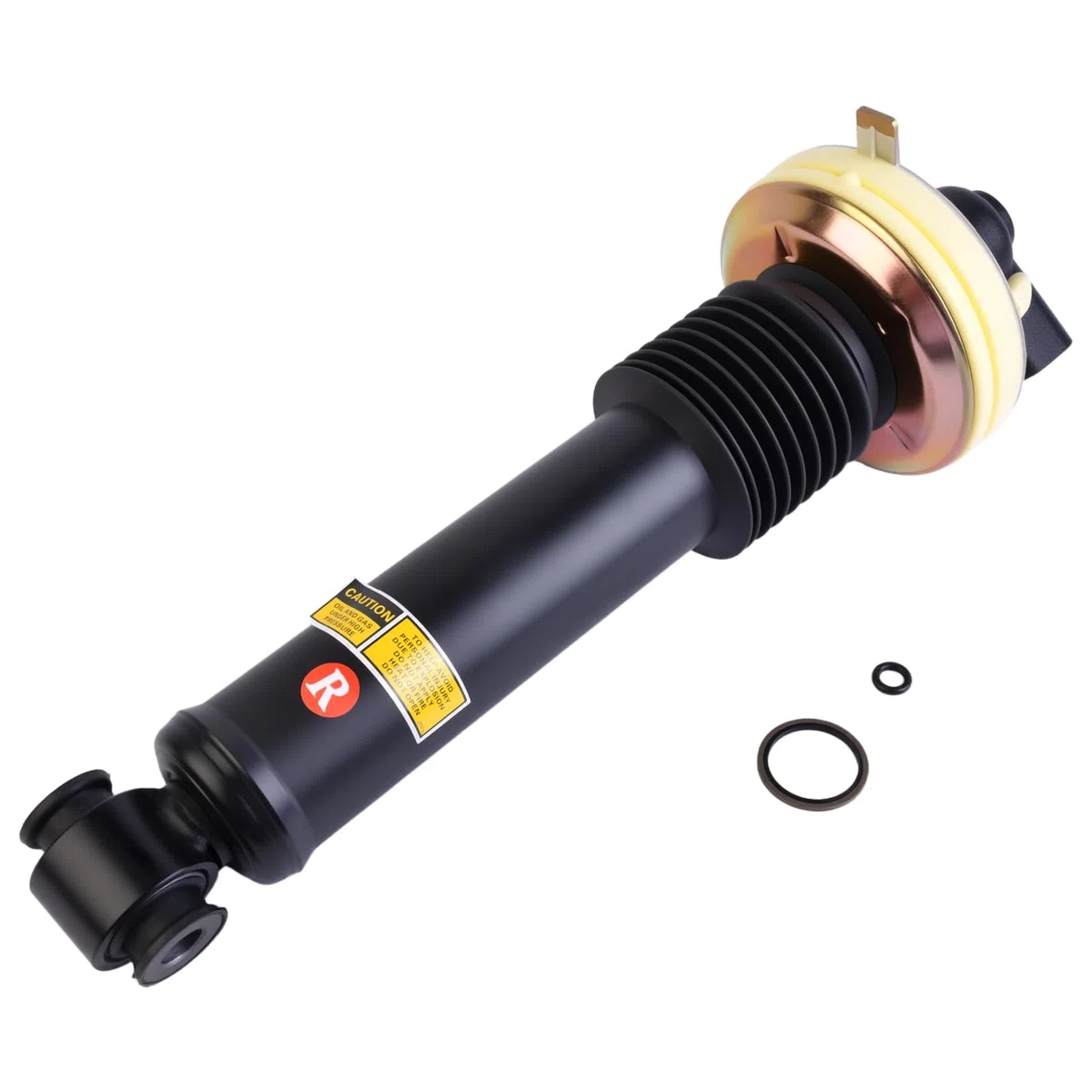 Amortiguador hidráulico delantero derecho de repuesto para C6 TD 2.2L C5 III RD 1.6L 2.0L 2.7L 3.0L 2006-2022 Accesorios de coche Código 5271.L6 5208.S3 5271.J6 5271.K0 5271.L4