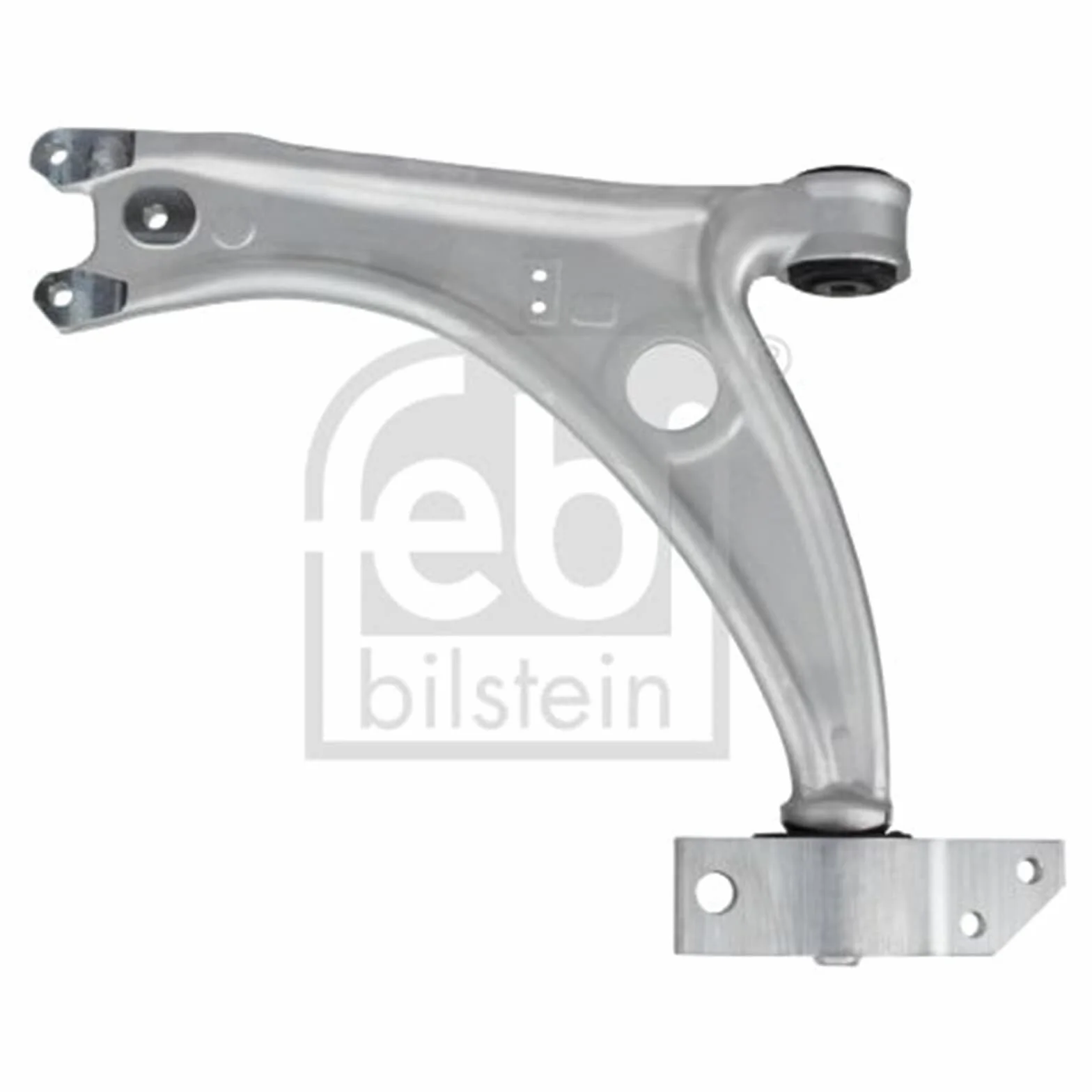 Febi bilstein 32326 Suspensión de Ruedas