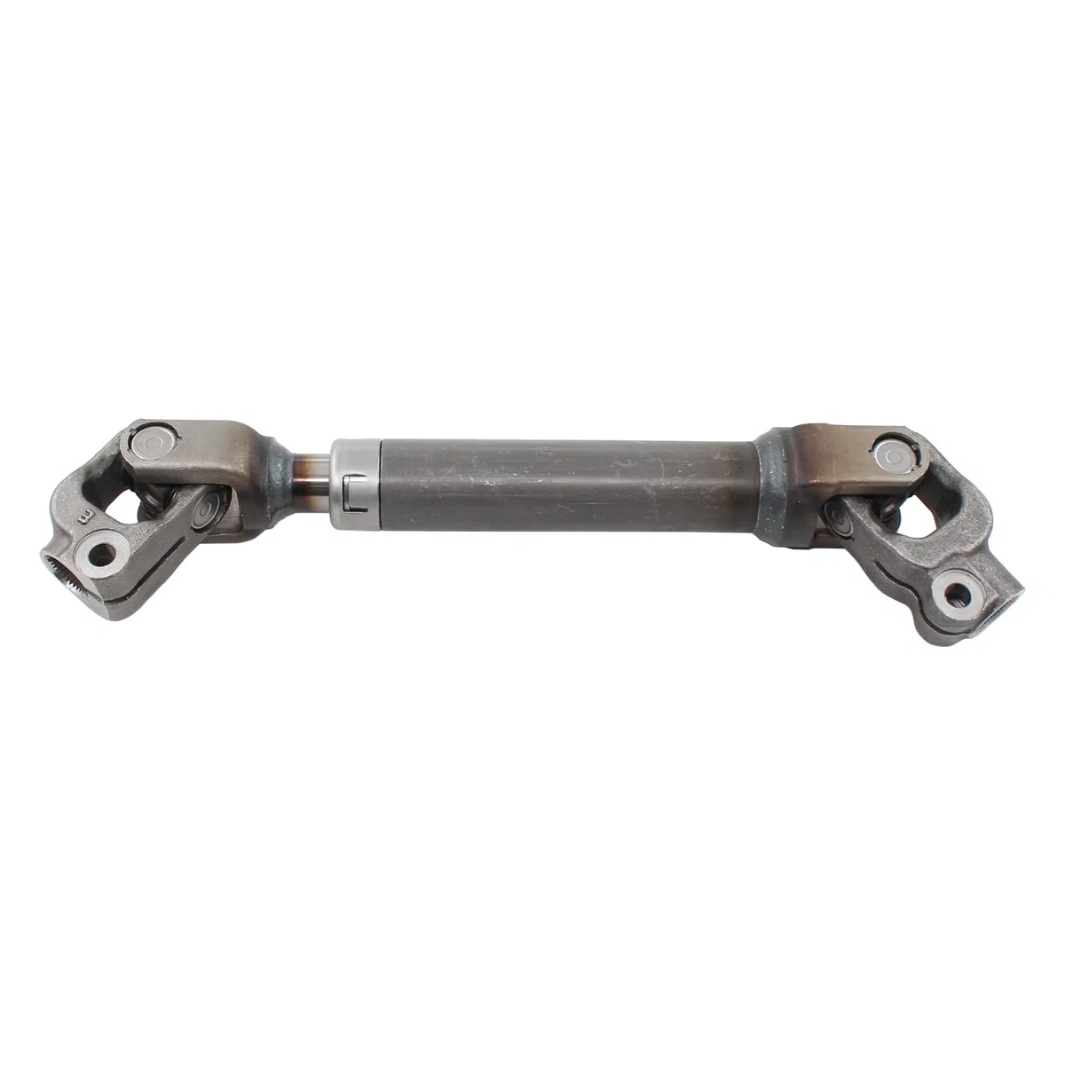 Eje de columna de dirección para Toyo-ta Auris Corolla E15 2006-2014