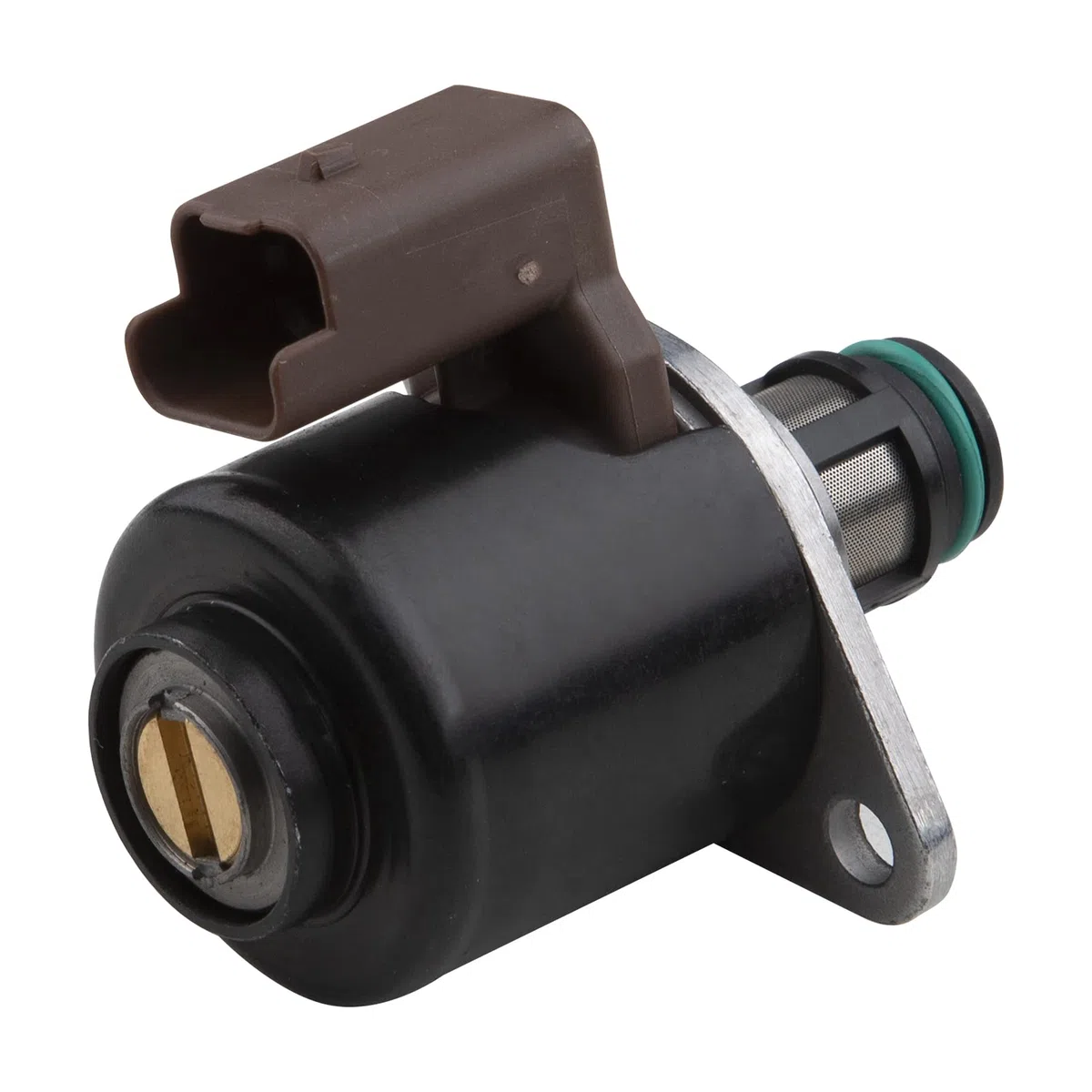 Sensor de presión de válvula de medición de entrada de bomba de combustible 1329098 para Transit 1.8 TDCI CLIO MK2 MK3 KANGOO MODUS SCENIC MK2 7701206905 4S4Q9G586AA