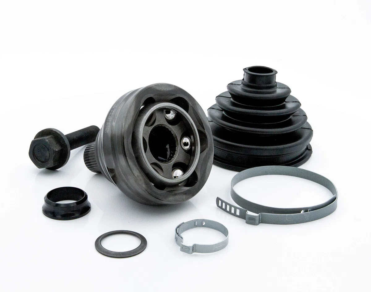 SKF VKJA 3028 Junta Homocinética