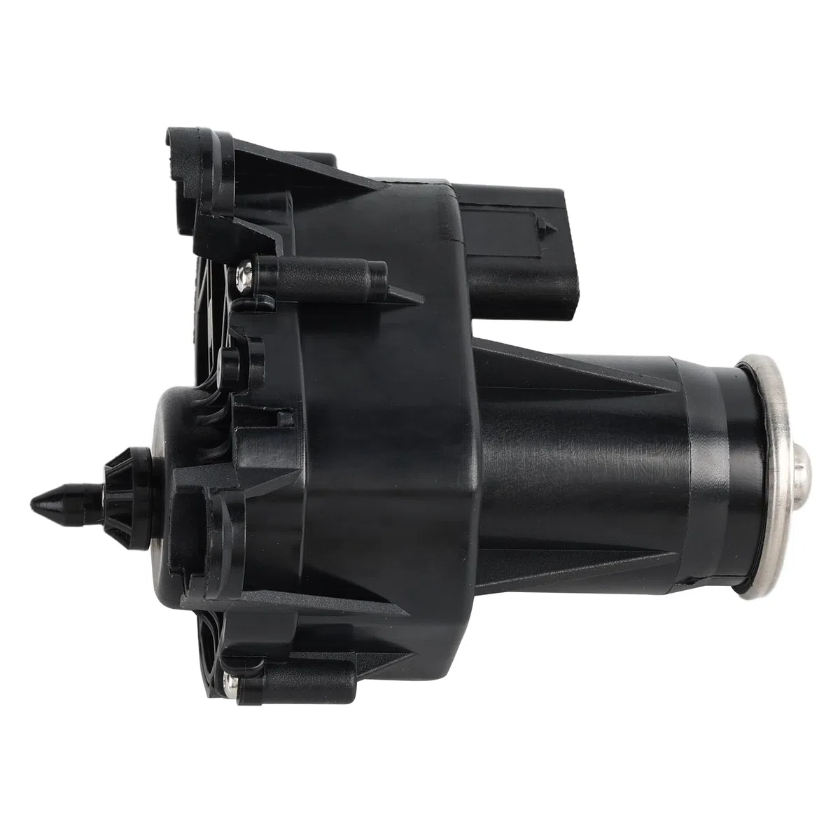 Motor de colector de admisión de repuesto para 1er E81 E88 Serie 3 E90 E93 Serie 5 F10 F18 Serie 7 G11 G12 F01 F03 X1 E84 X3 E83 X5 E70 X6 E71 1161781130 32 ES