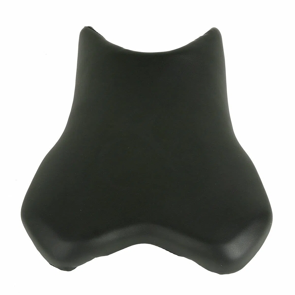 TCMT Asiento de conductor delantero de una pieza para Yamaha YZF R6 YZF-R6 2006-2007