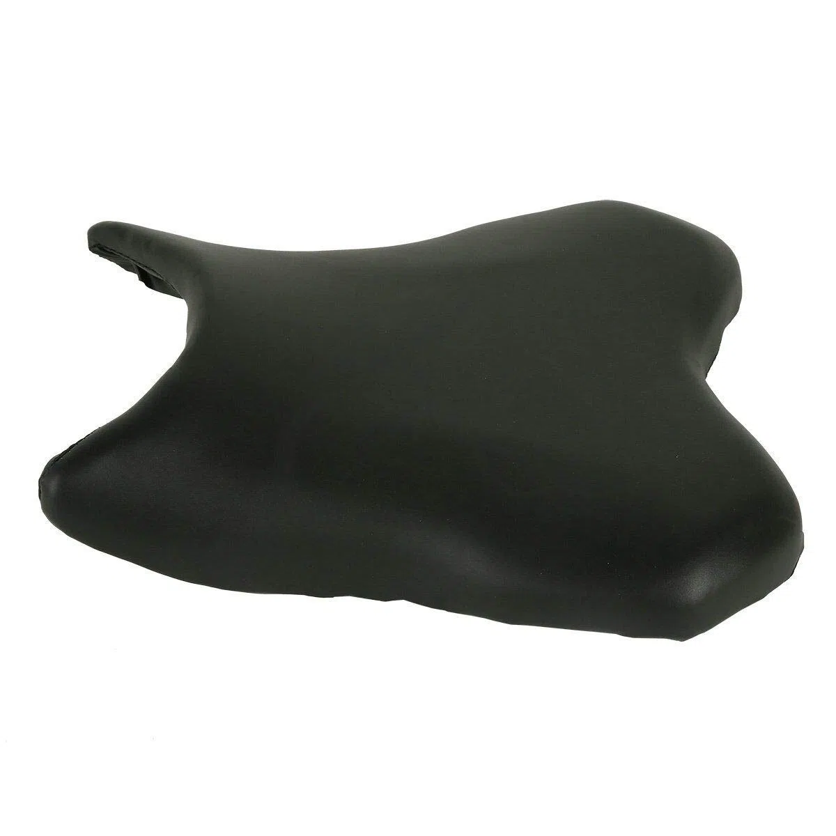 TCMT Asiento de conductor delantero de una pieza para Yamaha YZF R6 YZF-R6 2006-2007