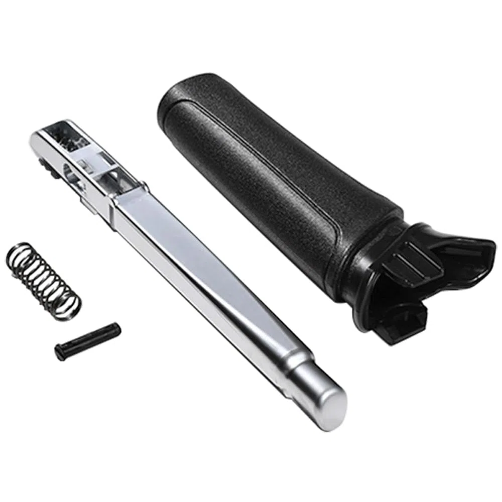 Kit de reparación de la palanca del freno de mano del freno de mano de estacionamiento compatible con Alfa Giulietta 156092105