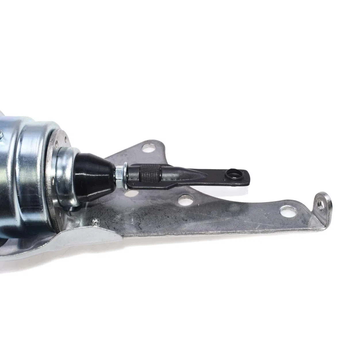 Actuador De Válvula De Descarga De Reparación De Cargador Turbo For KIA Sorento I 2,5 CRDi 2002-2009 &Para Hyundai H-1 2003-2019 53039700122
