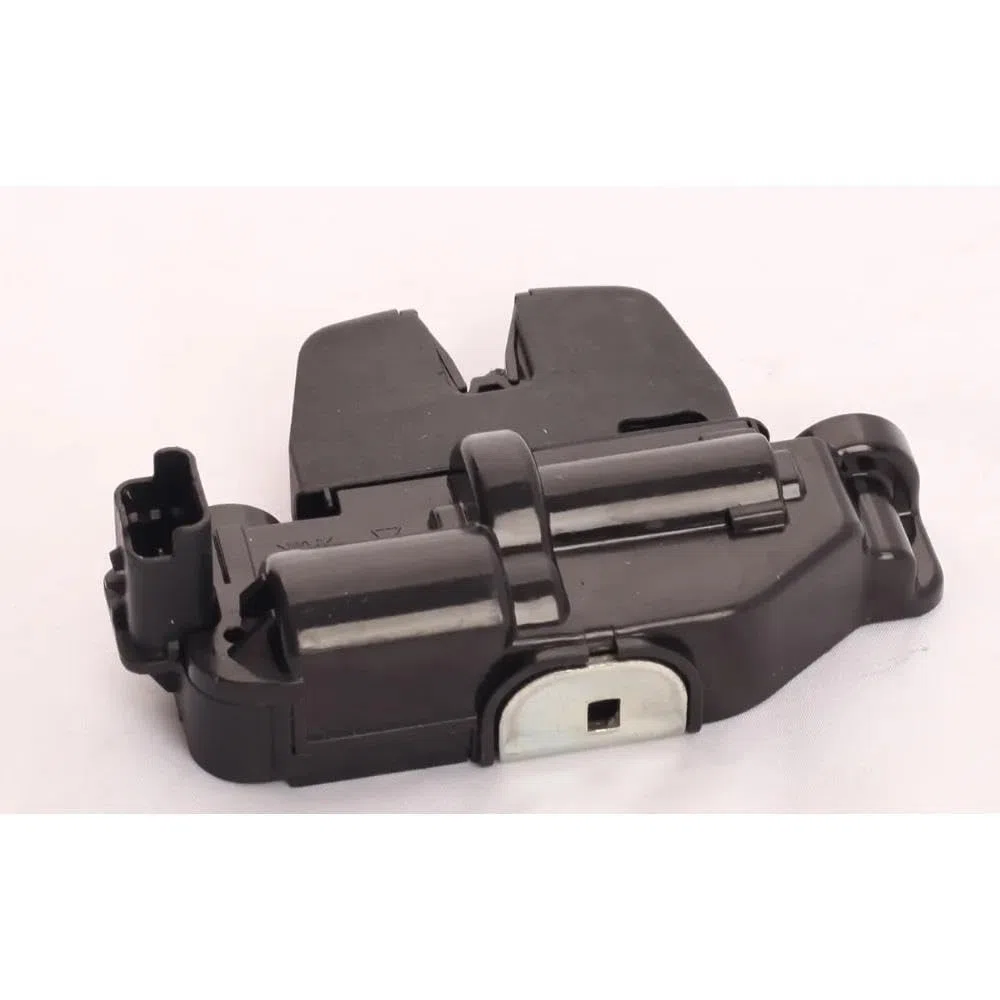 Cerradura del maletero Cerradura Baúl Para Peugeot 4008 9804762080 8719G5 9804824580